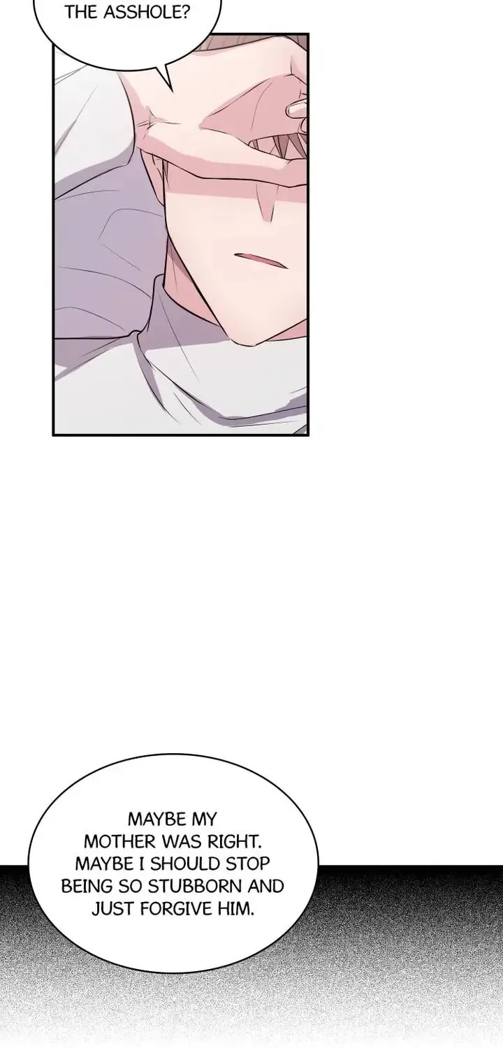 Read Just Contract Lovers chapter 18 image 25 on Lezhin