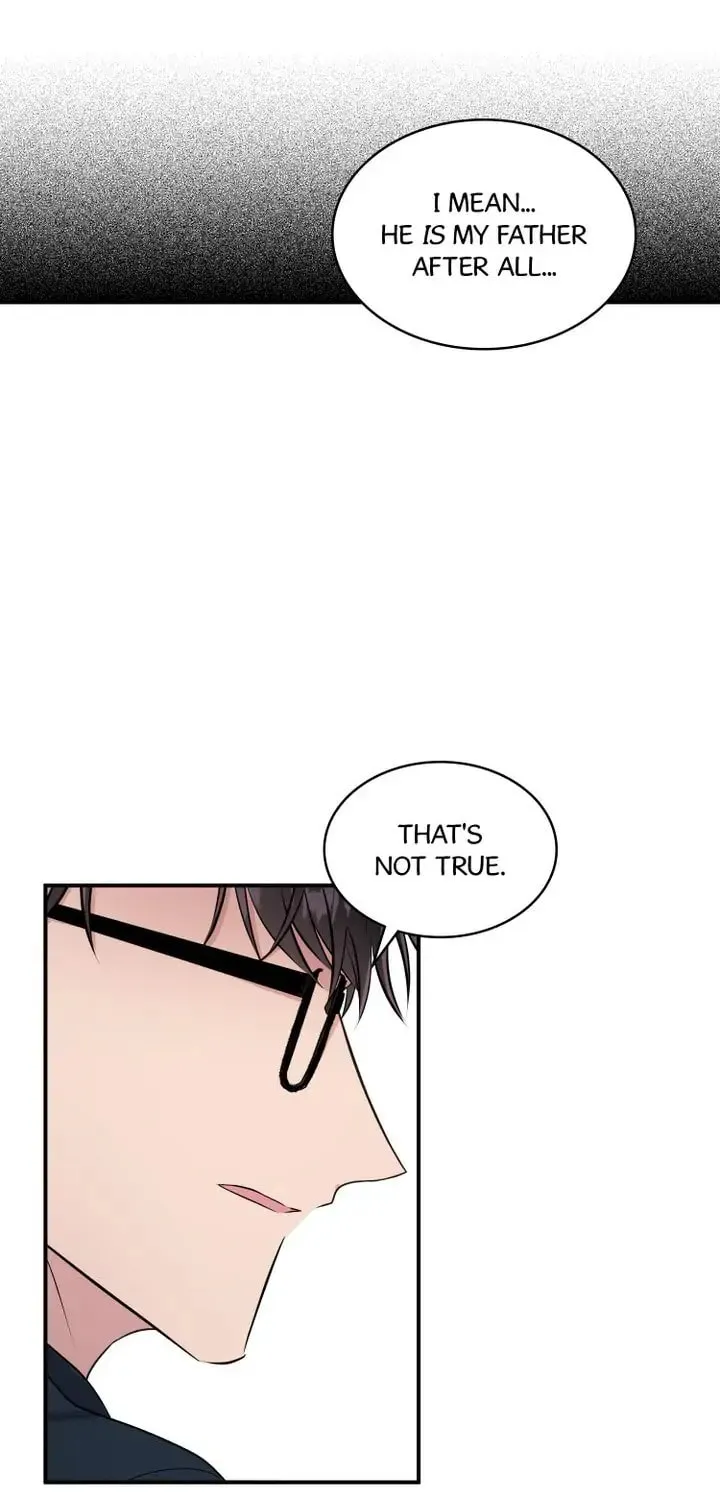 Read Just Contract Lovers chapter 18 image 26 on Lezhin
