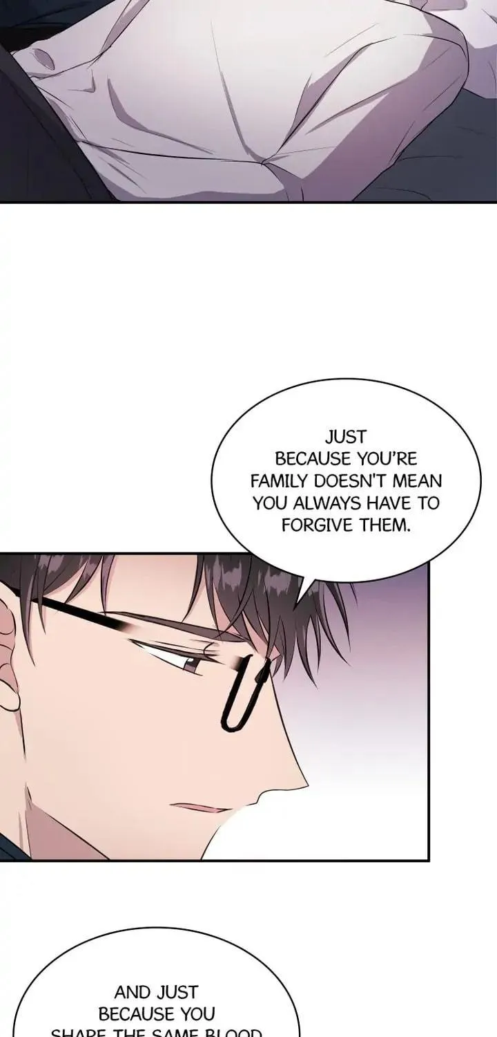 Read Just Contract Lovers chapter 18 image 28 on Lezhin