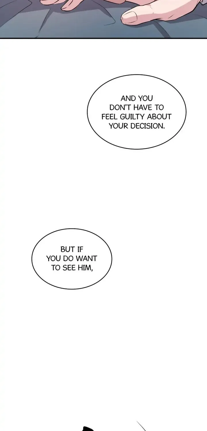 Read Just Contract Lovers chapter 18 image 31 on Lezhin