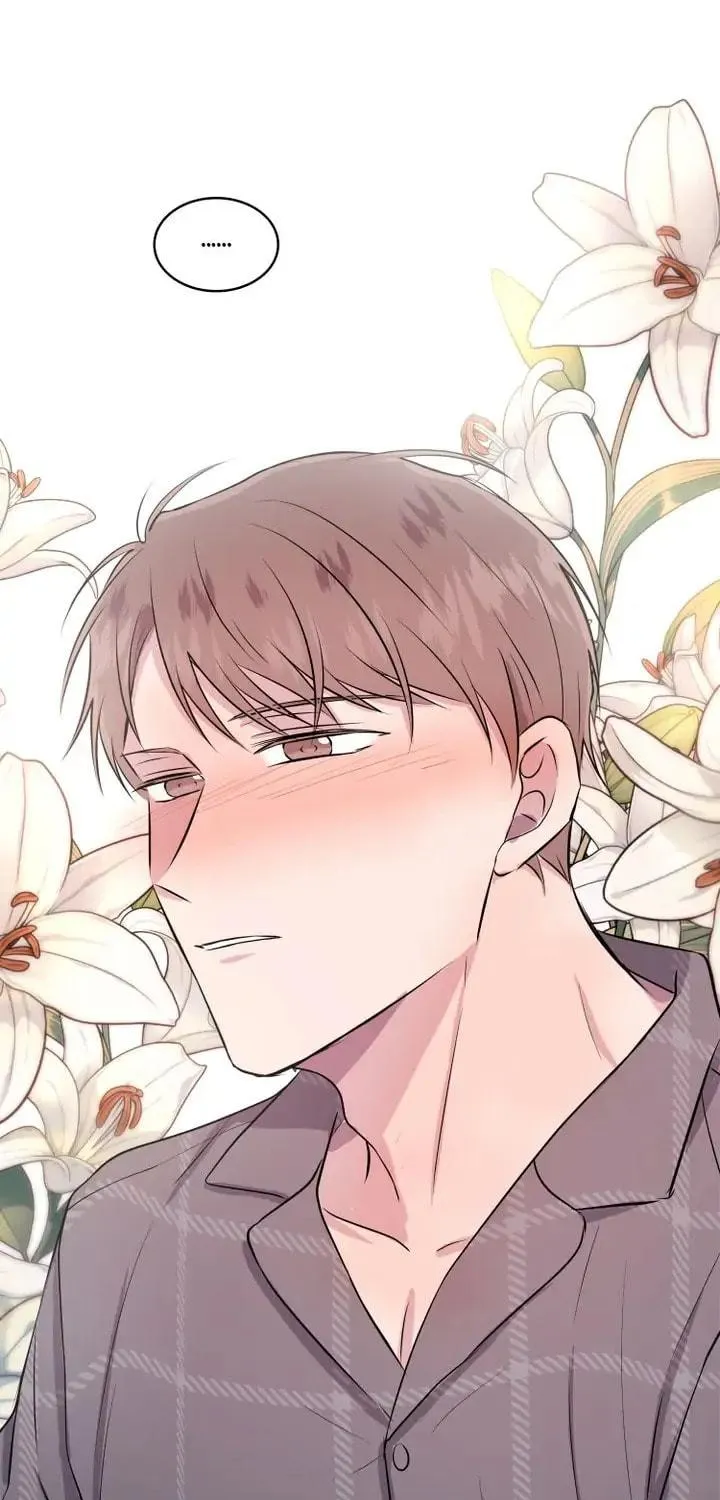 Read Just Contract Lovers chapter 18 image 40 on Lezhin