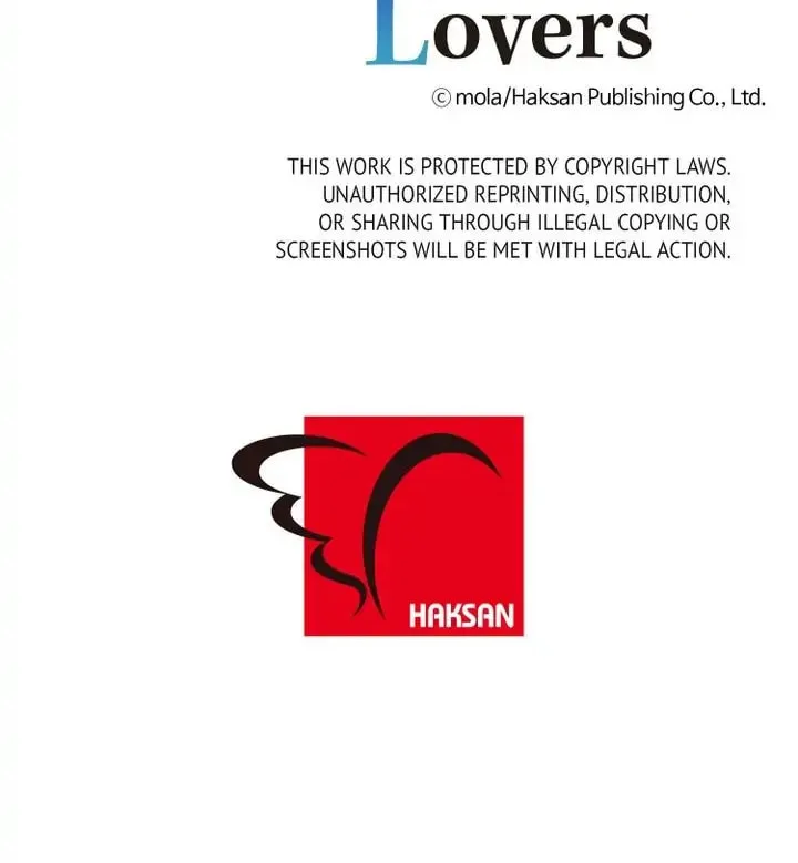Read Just Contract Lovers chapter 18 image 49 on Lezhin