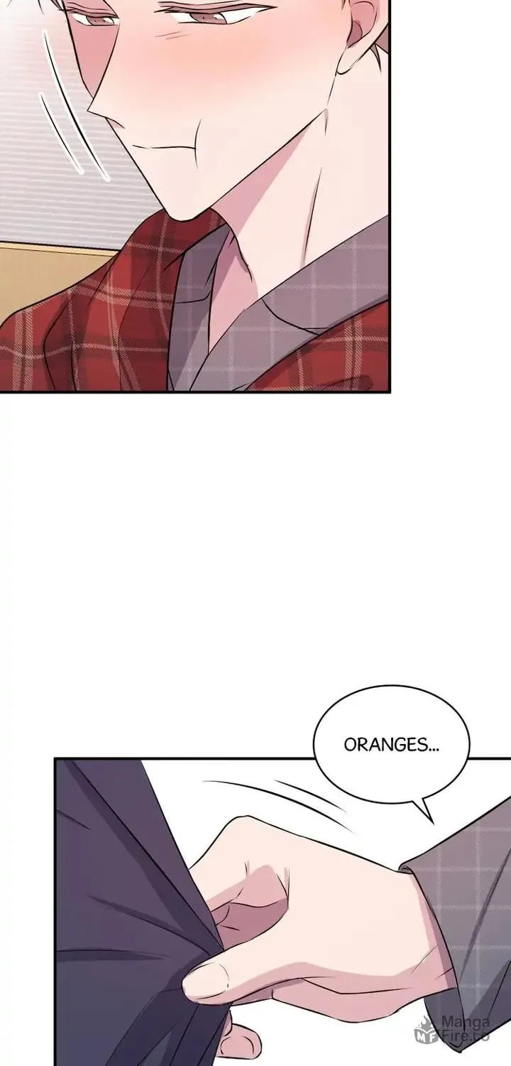 Read Just Contract Lovers chapter 19 image 11 on Lezhin
