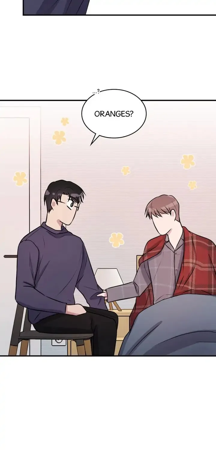 Read Just Contract Lovers chapter 19 image 12 on Lezhin