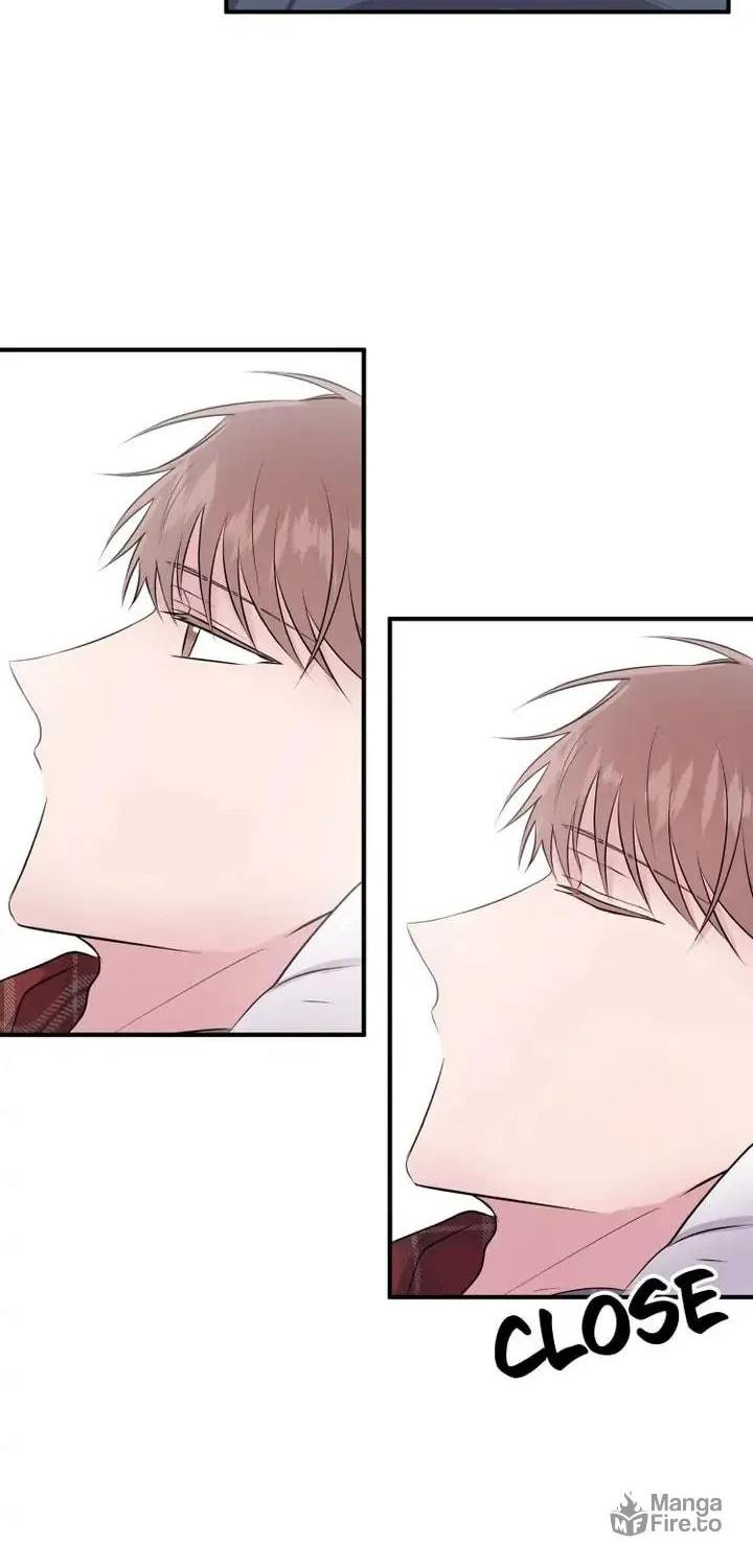 Read Just Contract Lovers chapter 19 image 19 on Lezhin