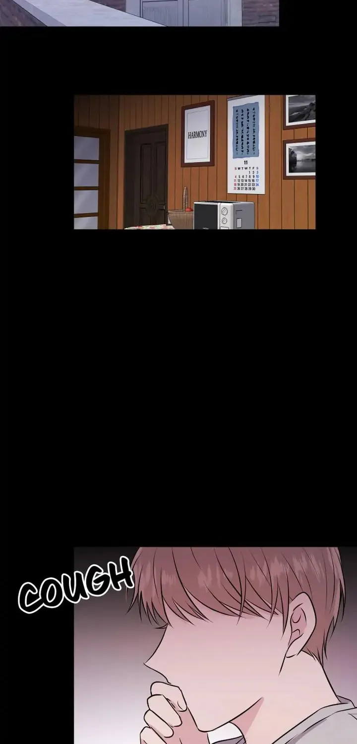 Read Just Contract Lovers chapter 19 image 21 on Lezhin