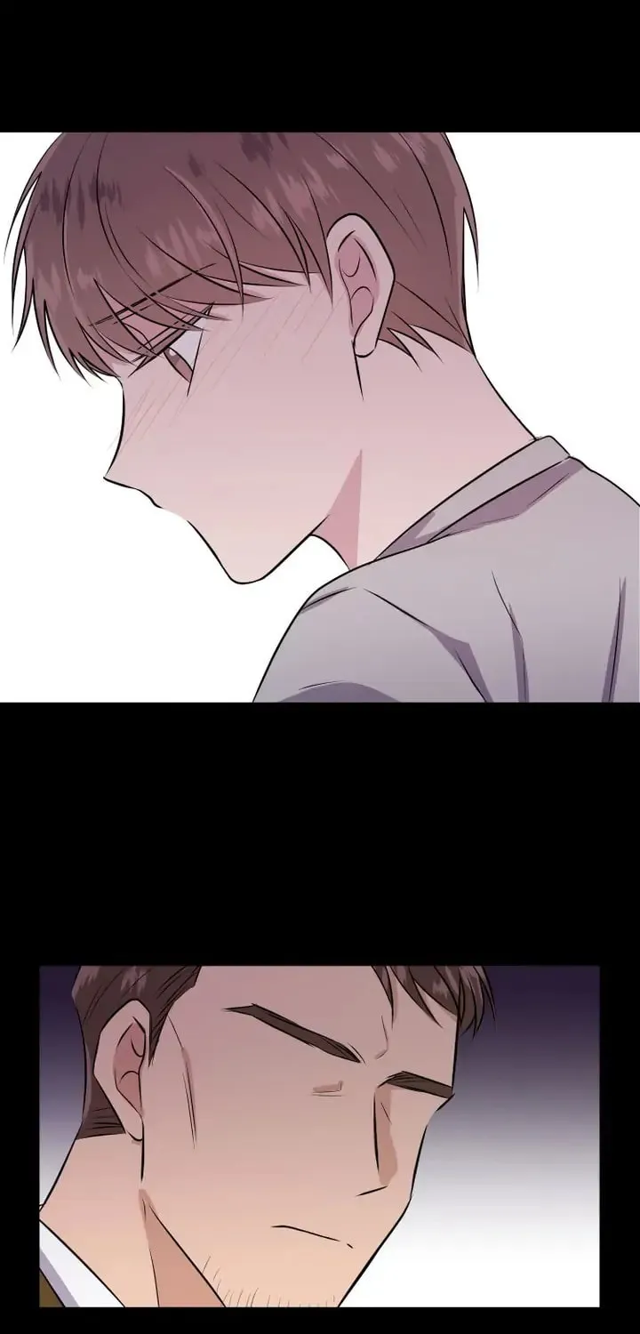 Read Just Contract Lovers chapter 19 image 24 on Lezhin
