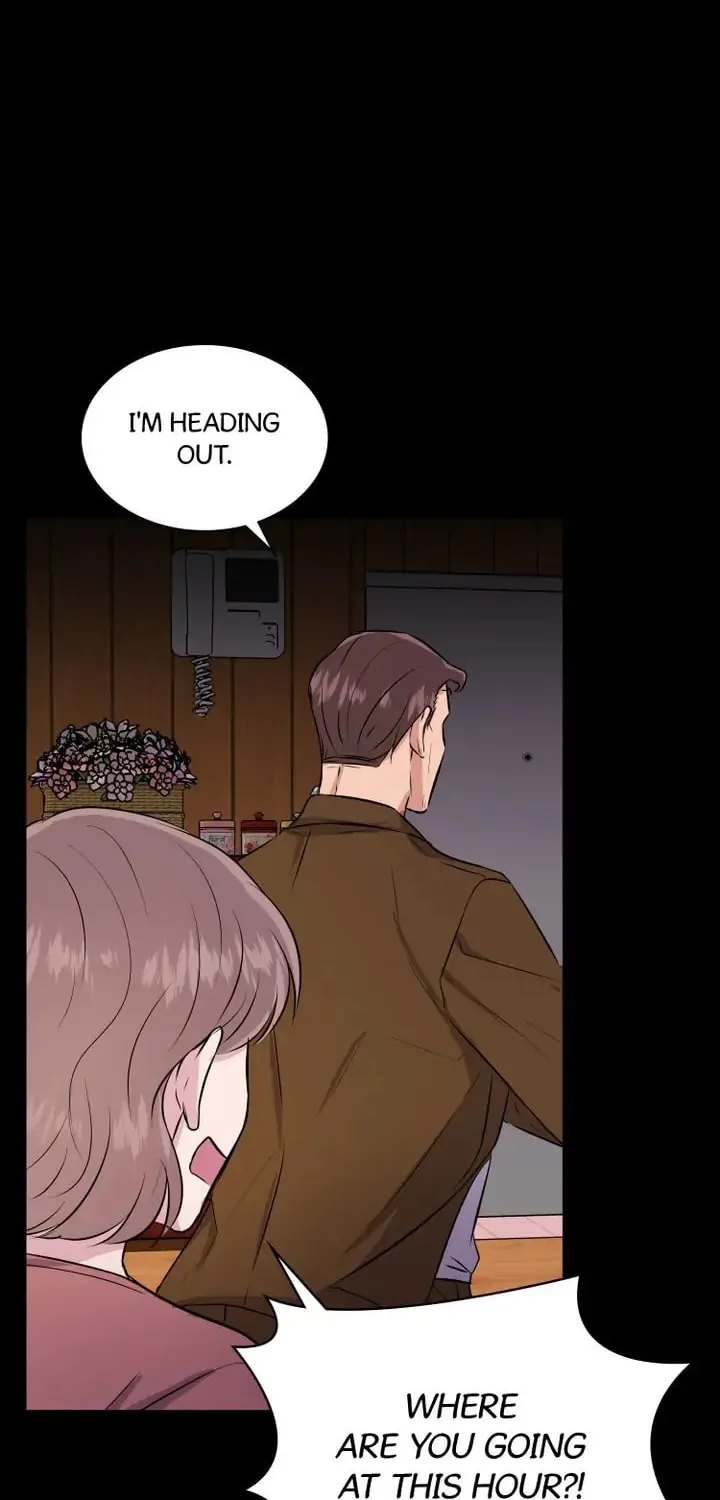 Read Just Contract Lovers chapter 19 image 25 on Lezhin