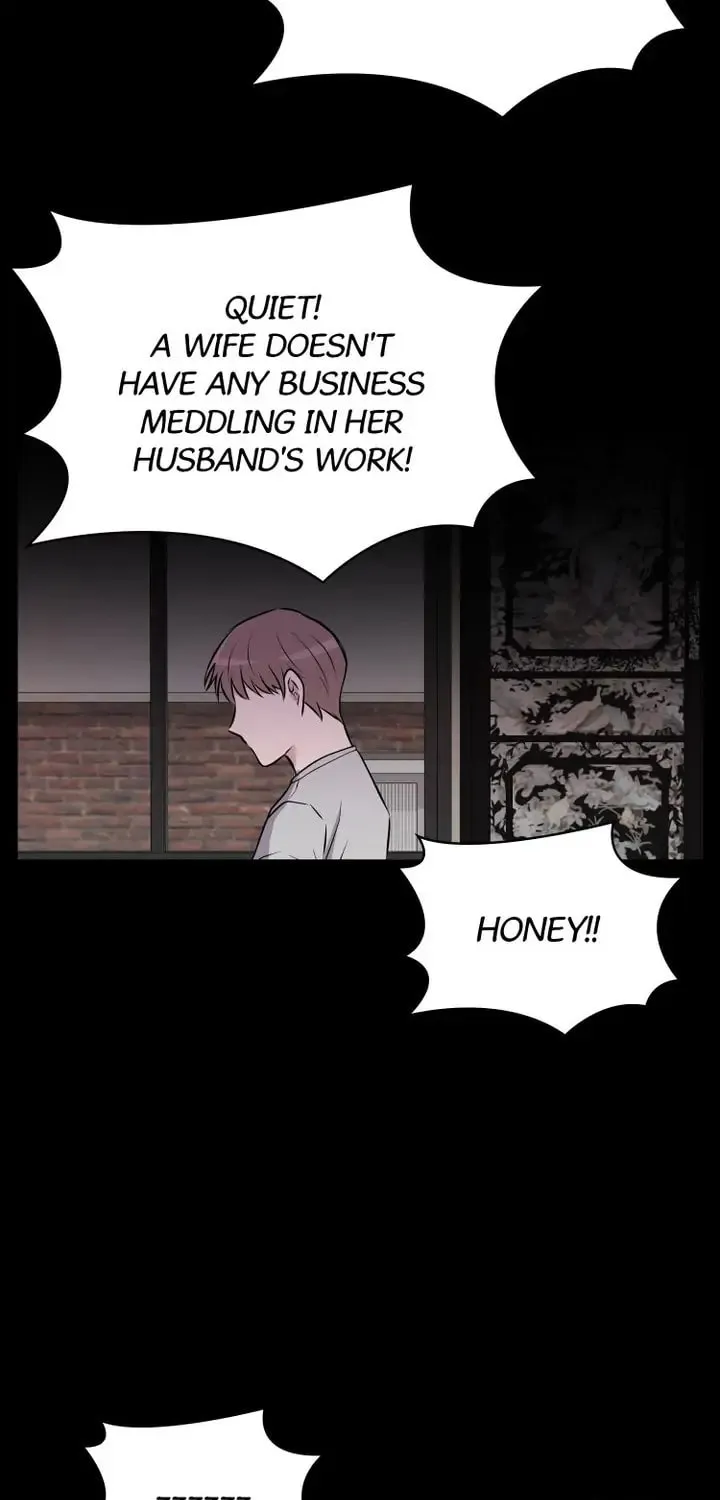 Read Just Contract Lovers chapter 19 image 26 on Lezhin