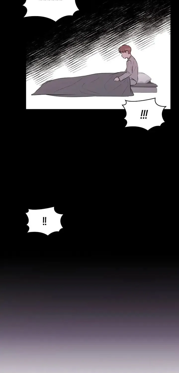 Read Just Contract Lovers chapter 19 image 27 on Lezhin