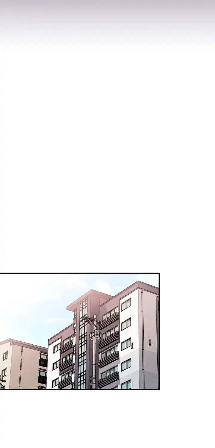 Read Just Contract Lovers chapter 19 image 28 on Lezhin