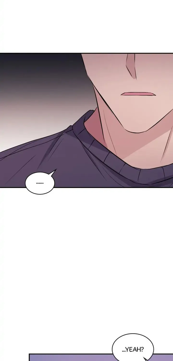 Read Just Contract Lovers chapter 19 image 45 on Lezhin