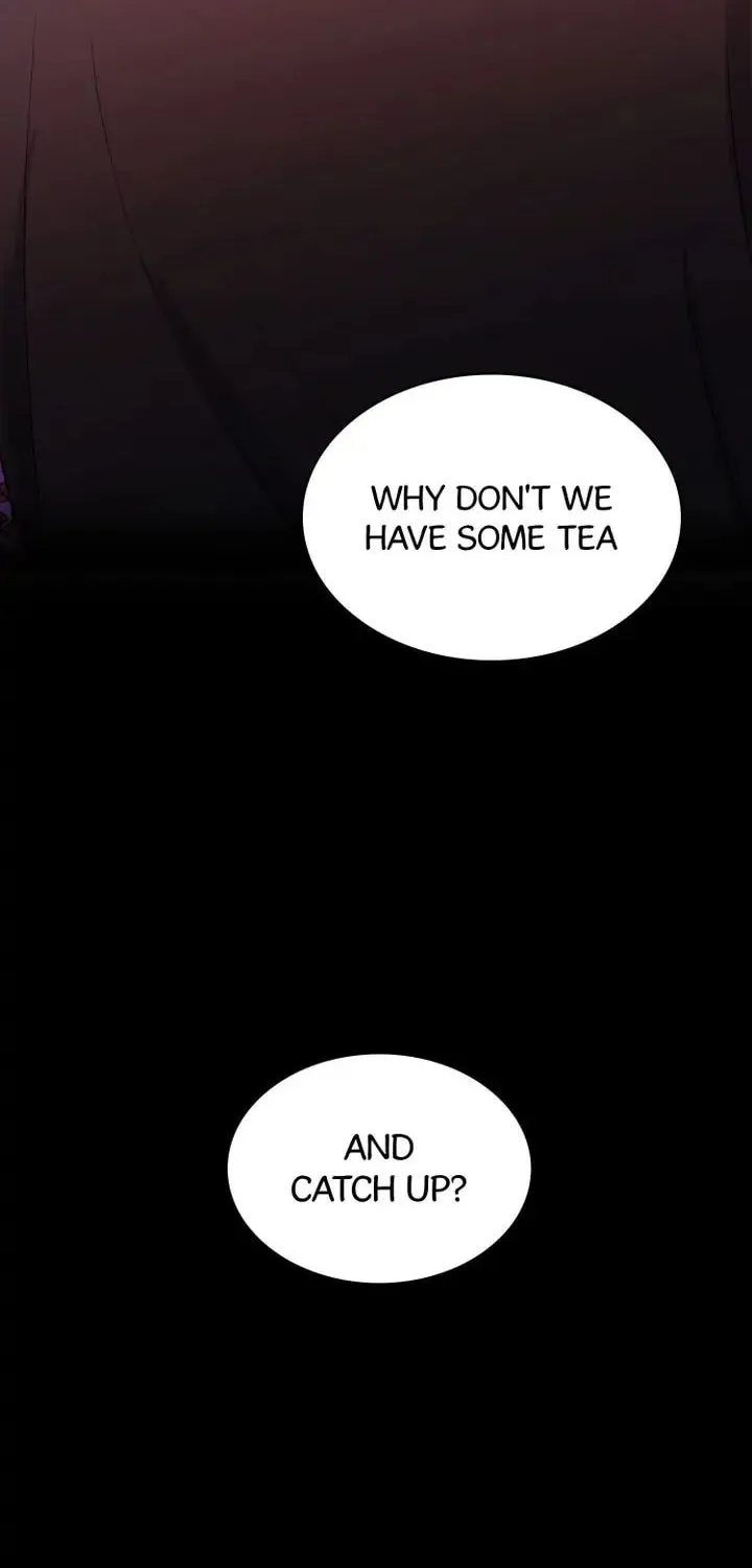 Read Just Contract Lovers chapter 19 image 49 on Lezhin