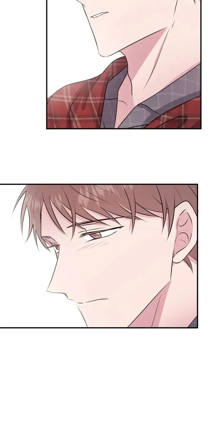 Read Just Contract Lovers chapter 19 image 8 on Lezhin