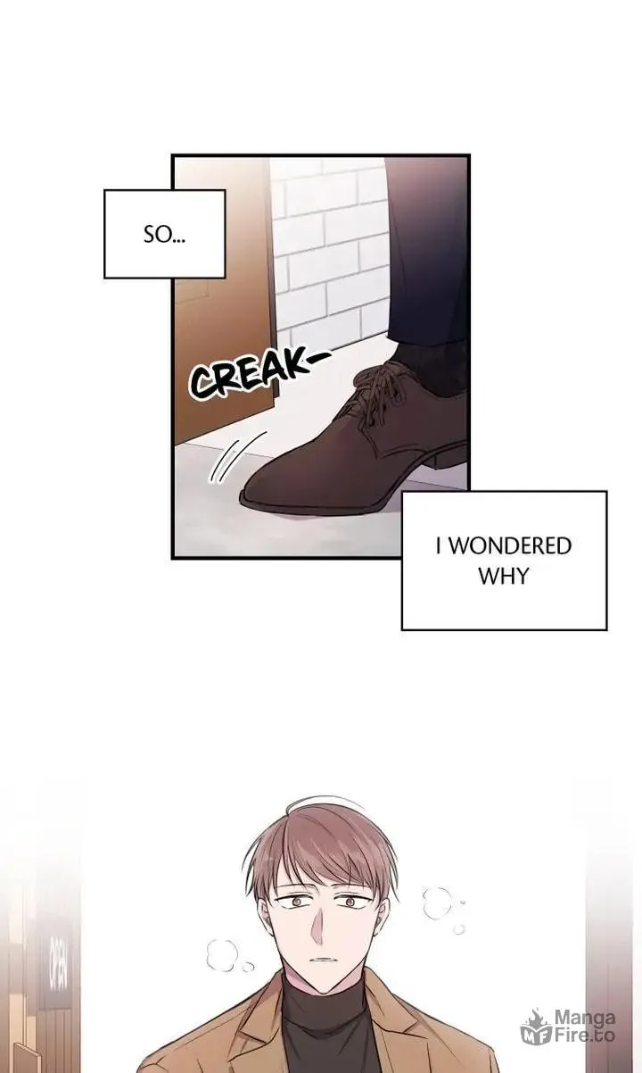 Read Just Contract Lovers chapter 2 image 14 on Lezhin