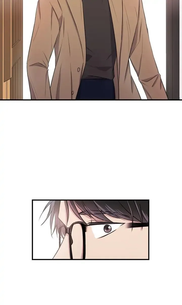 Read Just Contract Lovers chapter 2 image 15 on Lezhin