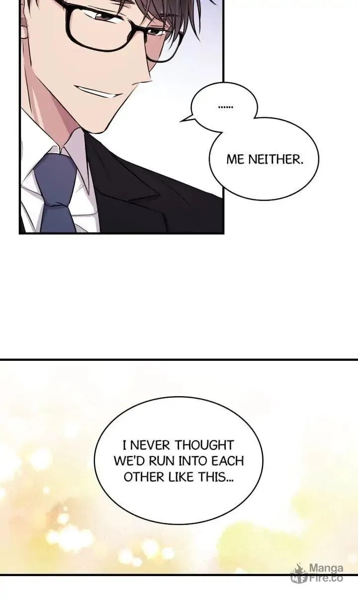 Read Just Contract Lovers chapter 2 image 20 on Lezhin