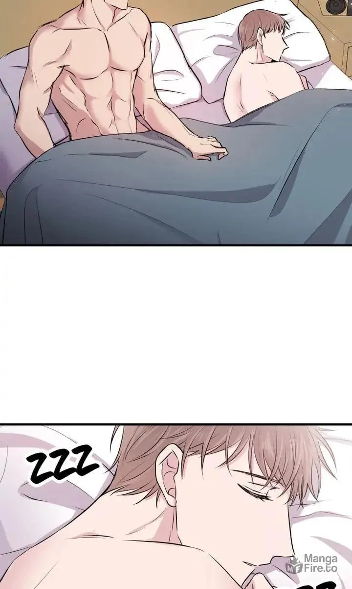 Read Just Contract Lovers chapter 2 image 29 on Lezhin