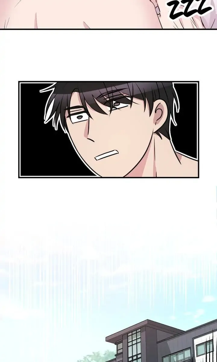 Read Just Contract Lovers chapter 2 image 30 on Lezhin