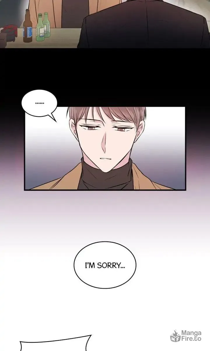 Read Just Contract Lovers chapter 2 image 38 on Lezhin