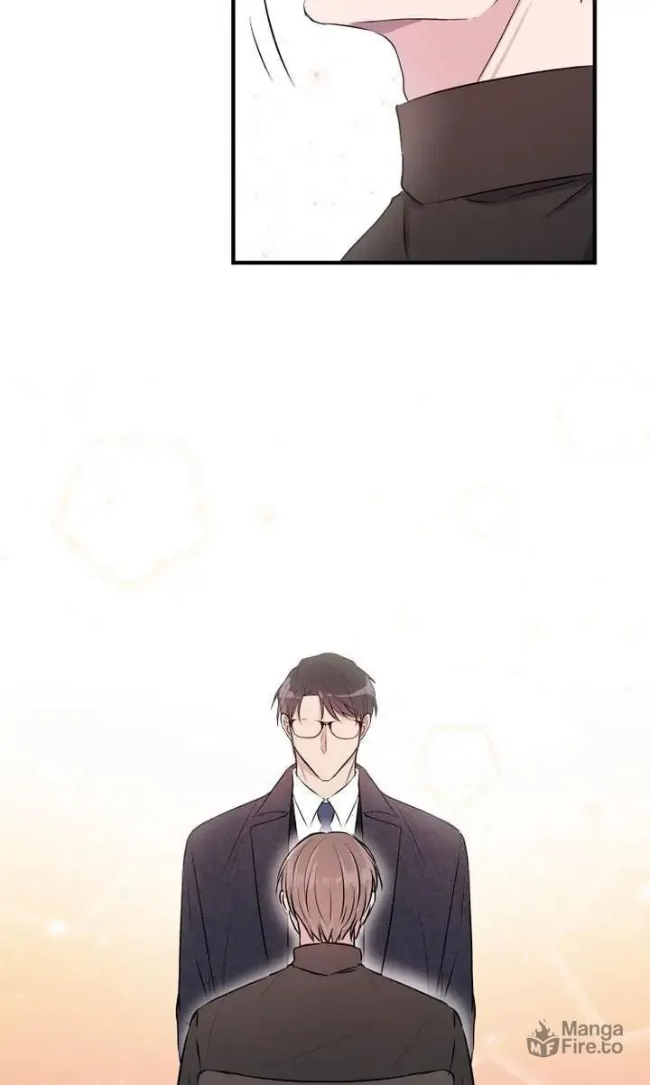 Read Just Contract Lovers chapter 2 image 4 on Lezhin