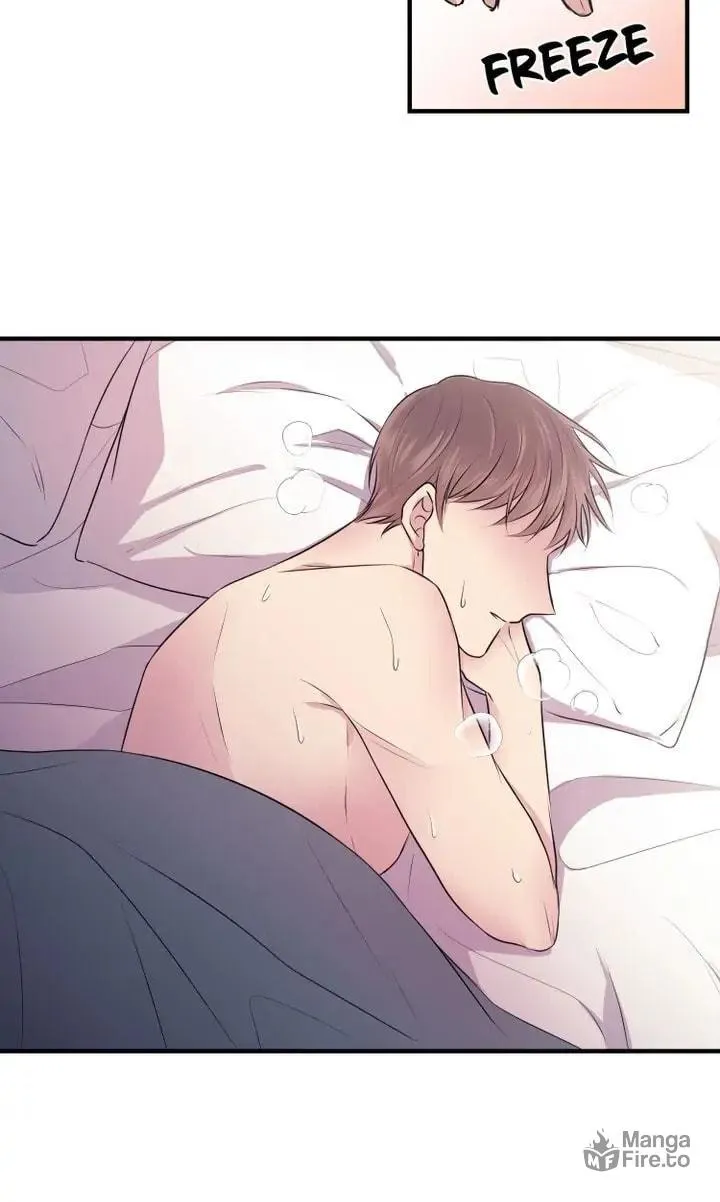 Read Just Contract Lovers chapter 2 image 44 on Lezhin
