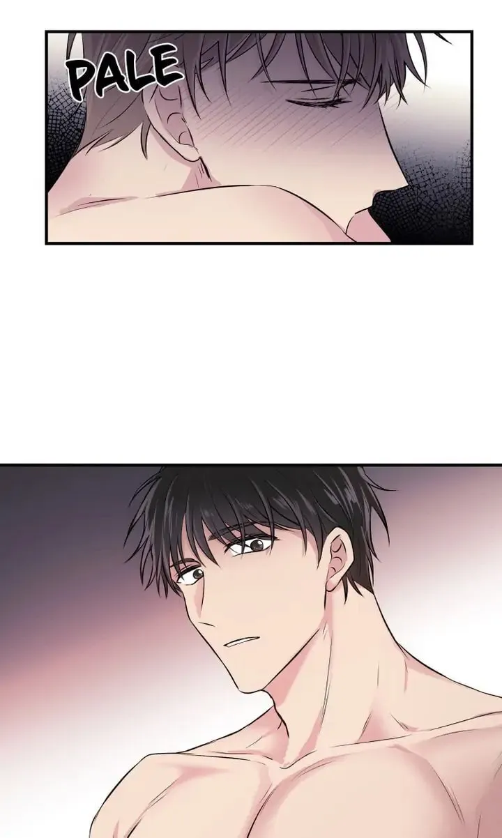 Read Just Contract Lovers chapter 2 image 45 on Lezhin