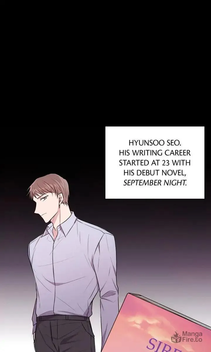 Read Just Contract Lovers chapter 2 image 8 on Lezhin