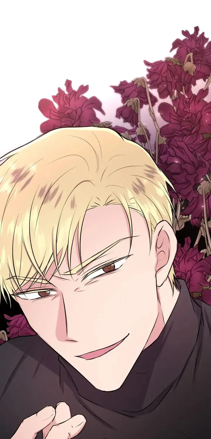 Read Just Contract Lovers chapter 20 image 42 on Lezhin