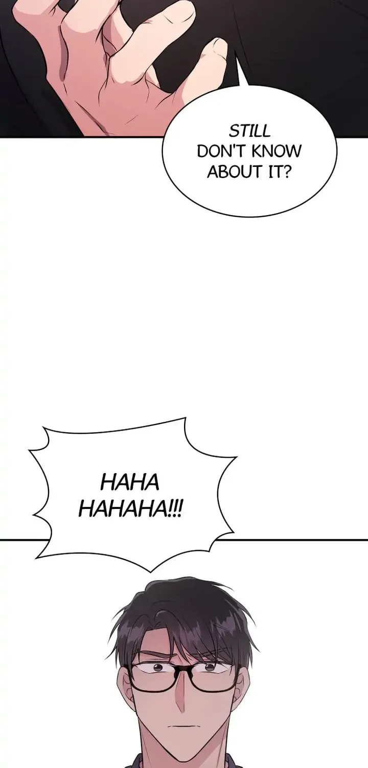 Read Just Contract Lovers chapter 20 image 43 on Lezhin