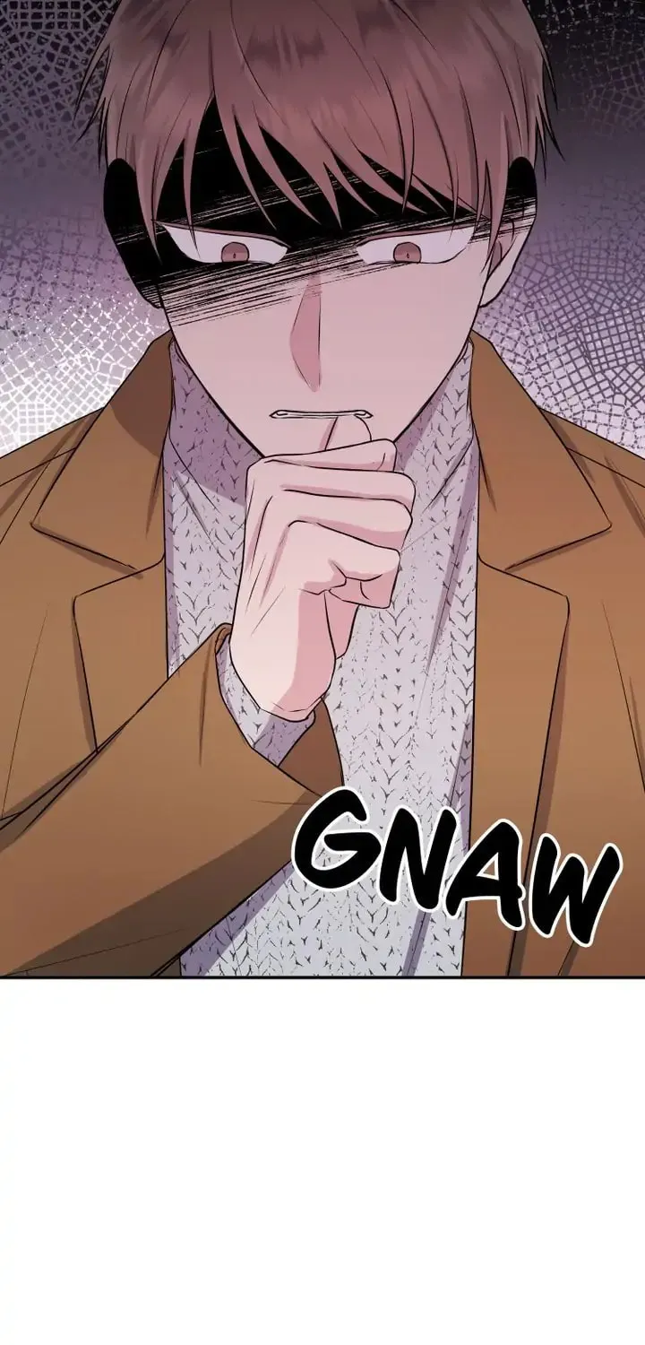 Read Just Contract Lovers chapter 23 image 14 on Lezhin