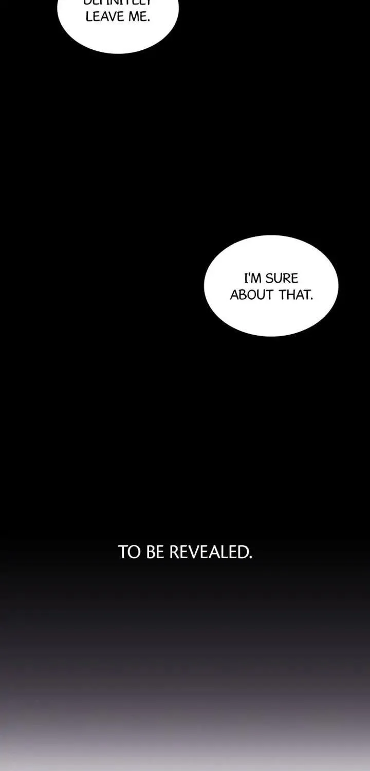 Read Just Contract Lovers chapter 23 image 22 on Lezhin