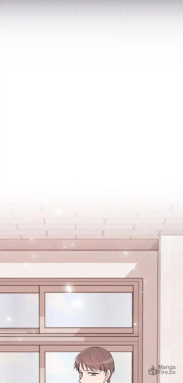 Read Just Contract Lovers chapter 23 image 23 on Lezhin