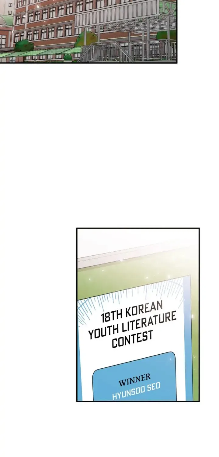 Read Just Contract Lovers chapter 23 image 25 on Lezhin