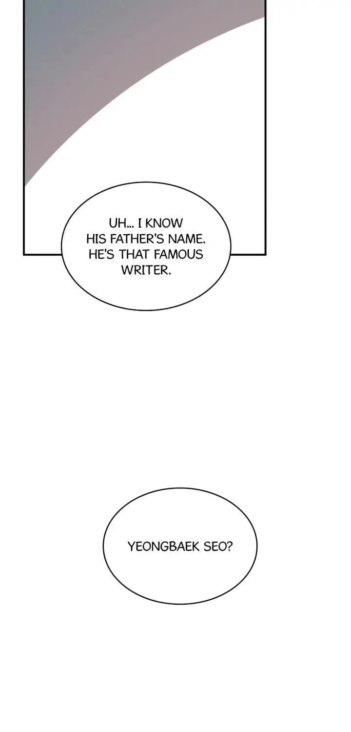 Read Just Contract Lovers chapter 23 image 28 on Lezhin