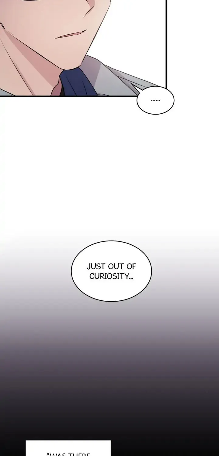 Read Just Contract Lovers chapter 23 image 3 on Lezhin