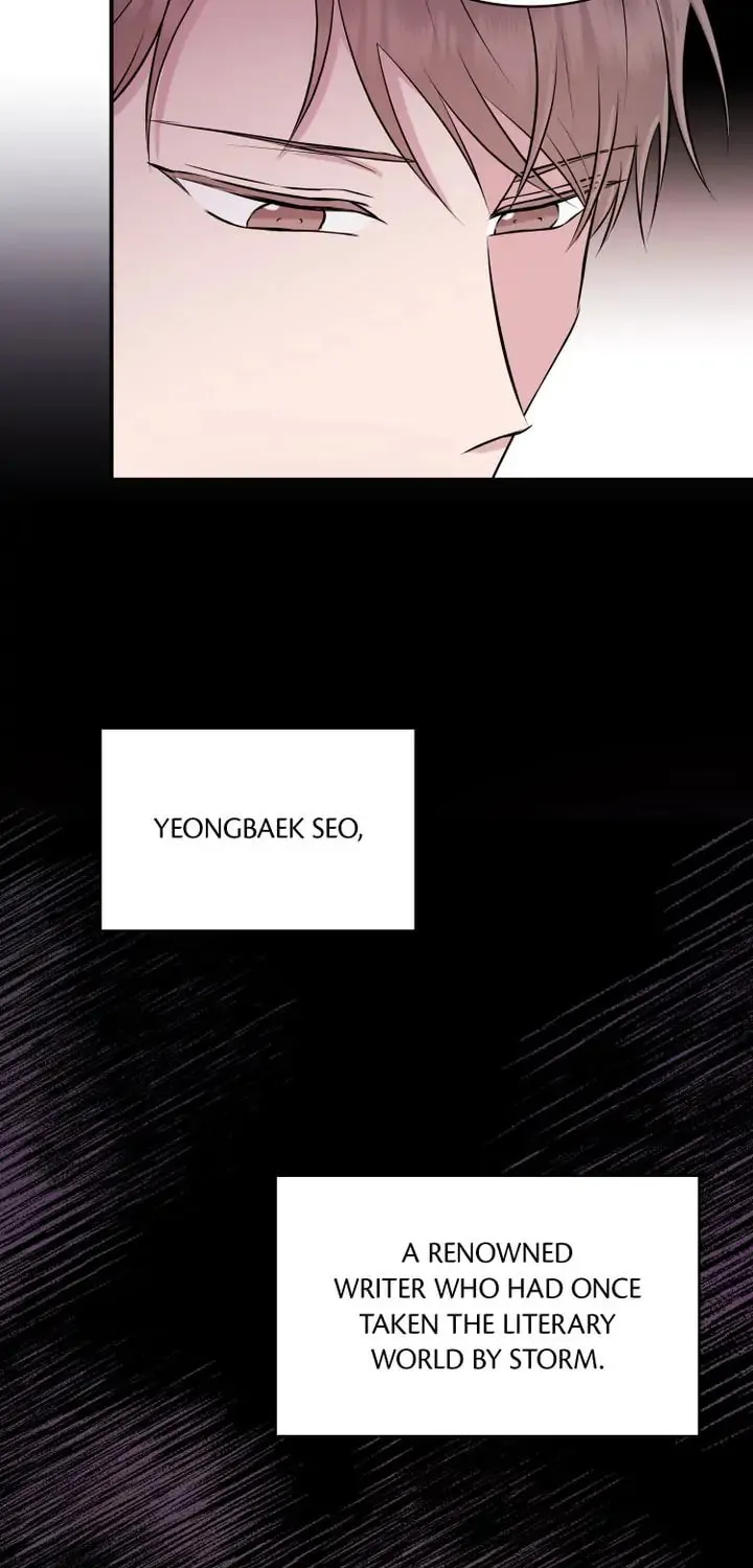 Read Just Contract Lovers chapter 23 image 44 on Lezhin