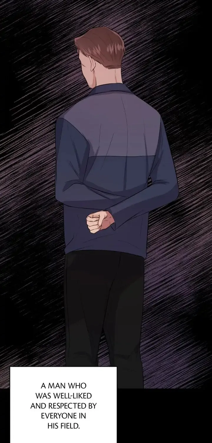Read Just Contract Lovers chapter 23 image 45 on Lezhin