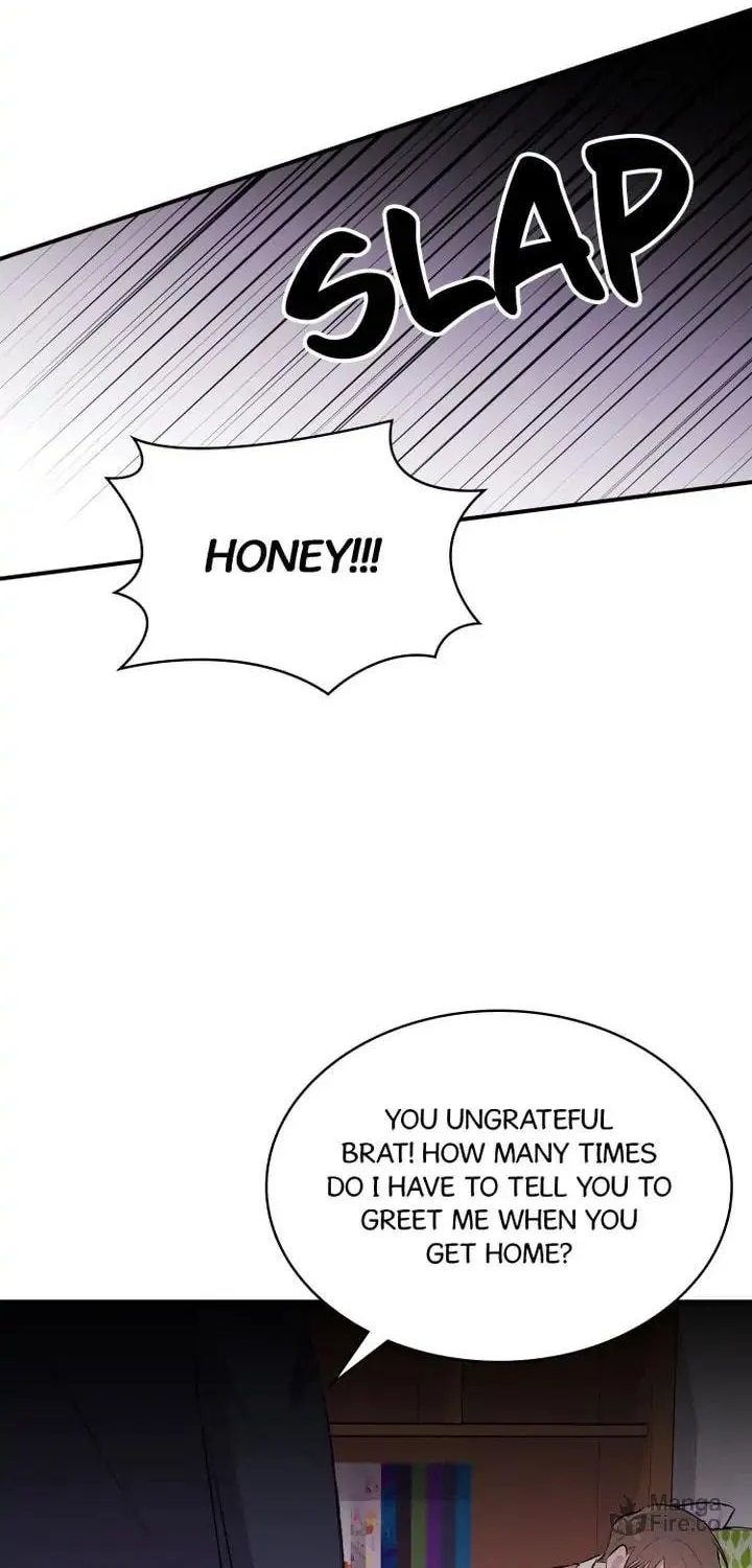 Read Just Contract Lovers chapter 23 image 47 on Lezhin