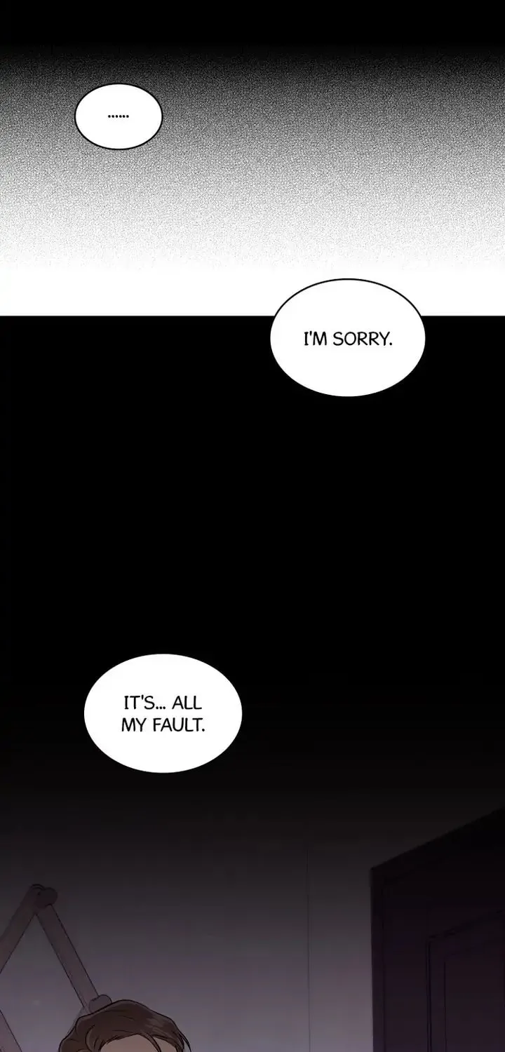 Read Just Contract Lovers chapter 23 image 51 on Lezhin