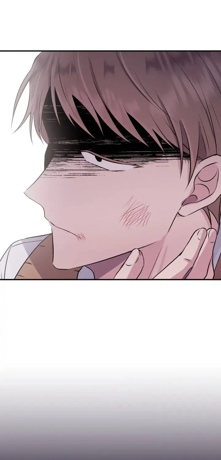 Read Just Contract Lovers chapter 23 image 55 on Lezhin