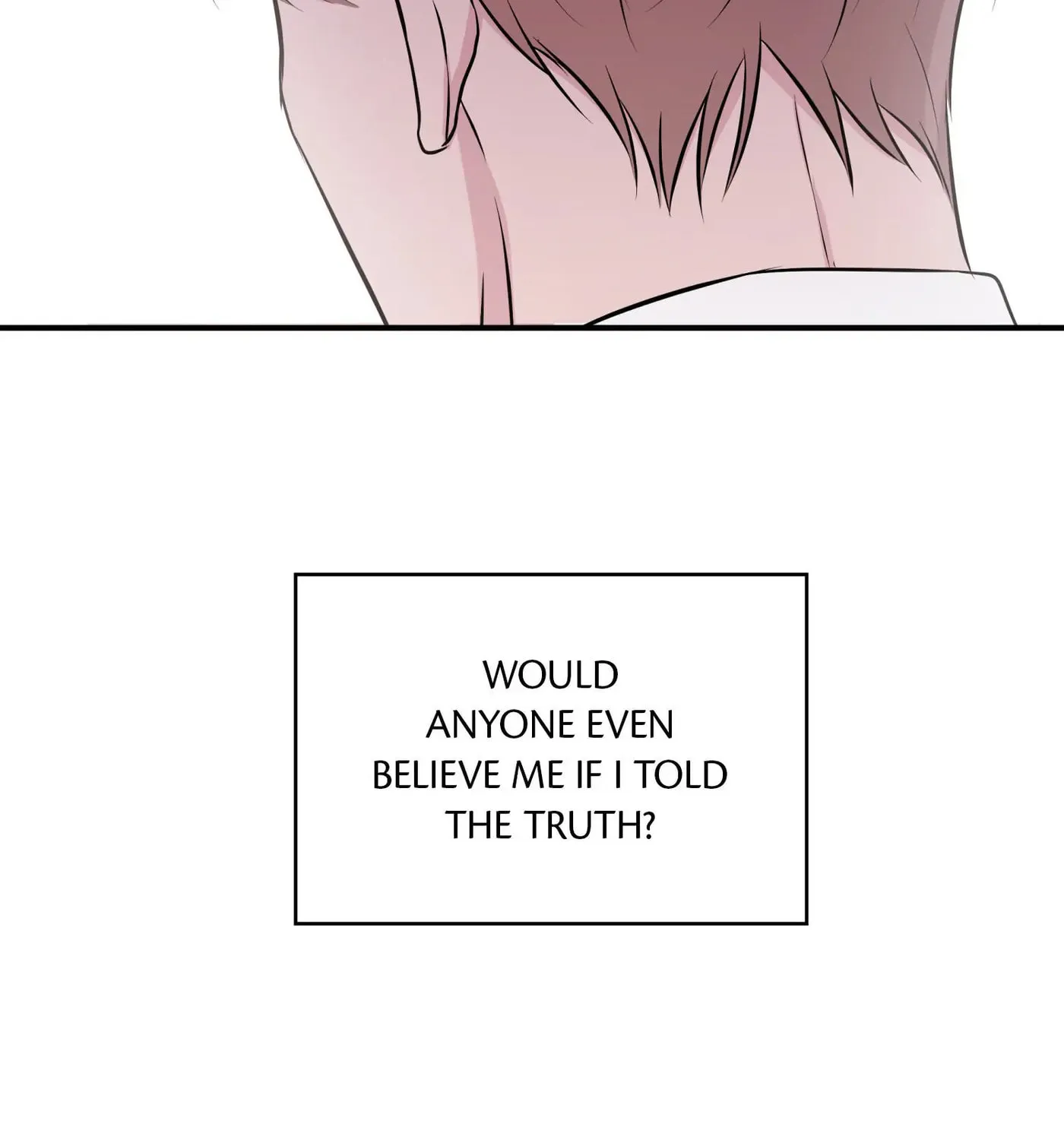 Read Just Contract Lovers chapter 24 image 10 on Lezhin