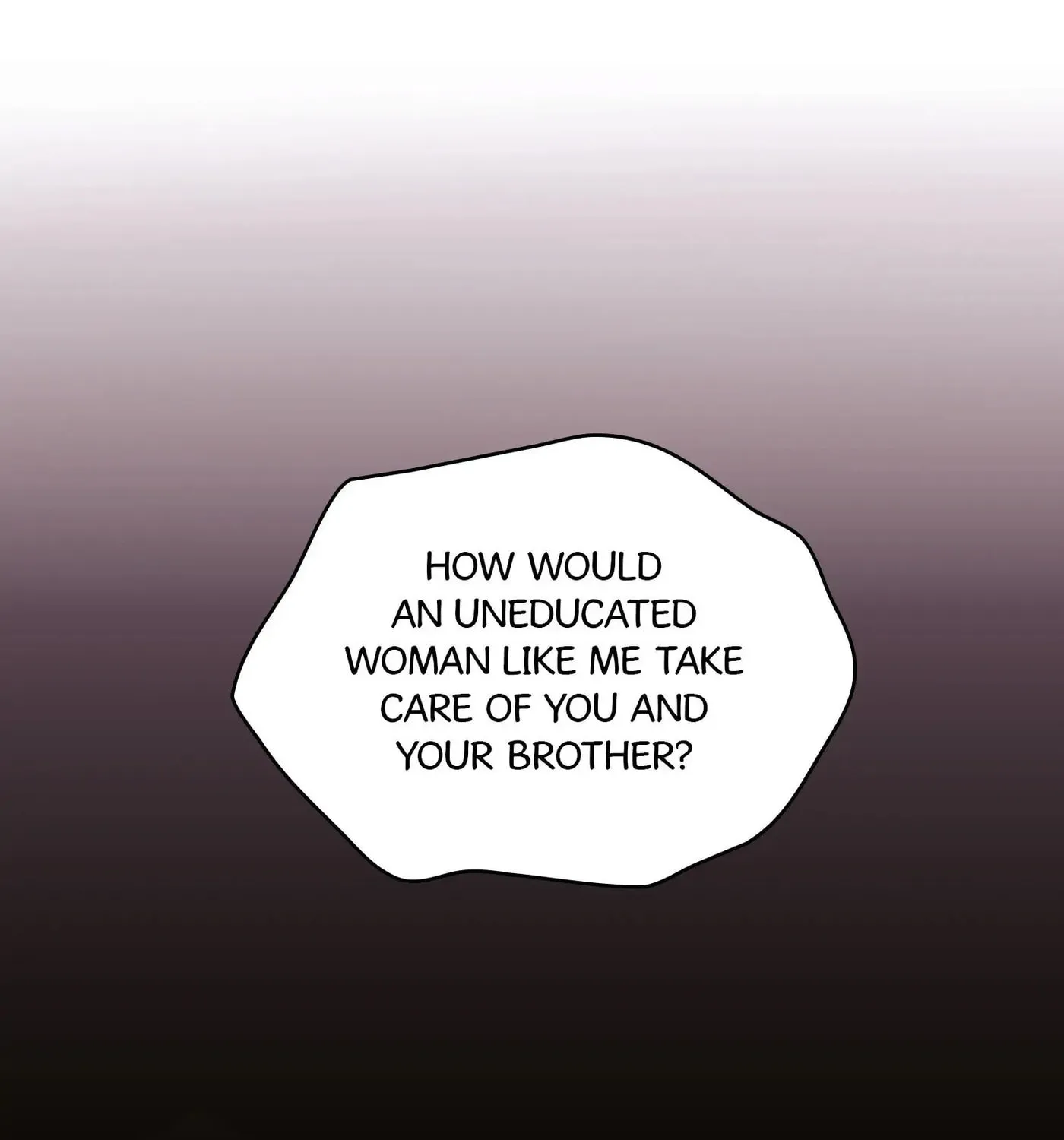 Read Just Contract Lovers chapter 24 image 100 on Lezhin