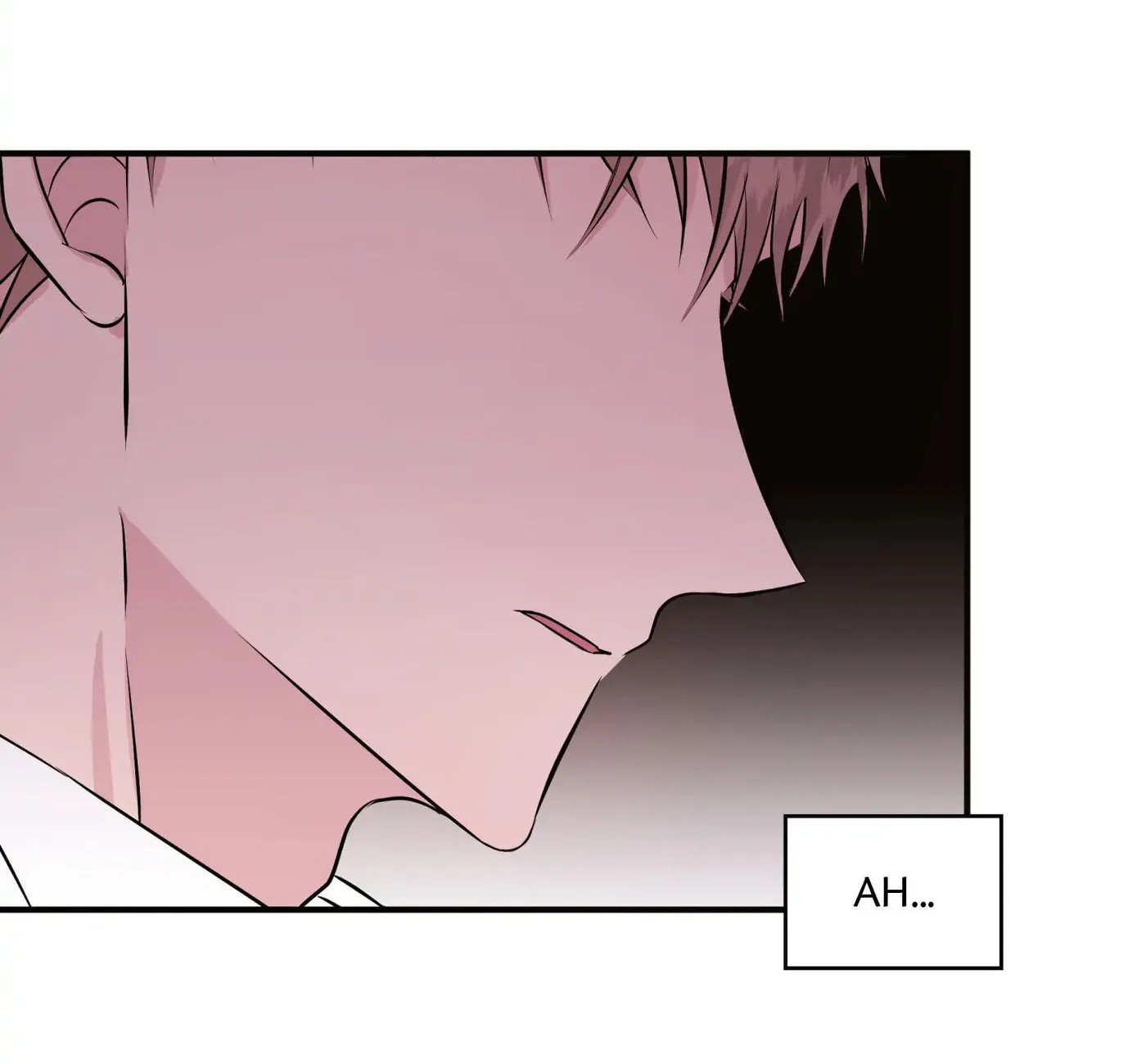 Read Just Contract Lovers chapter 24 image 103 on Lezhin