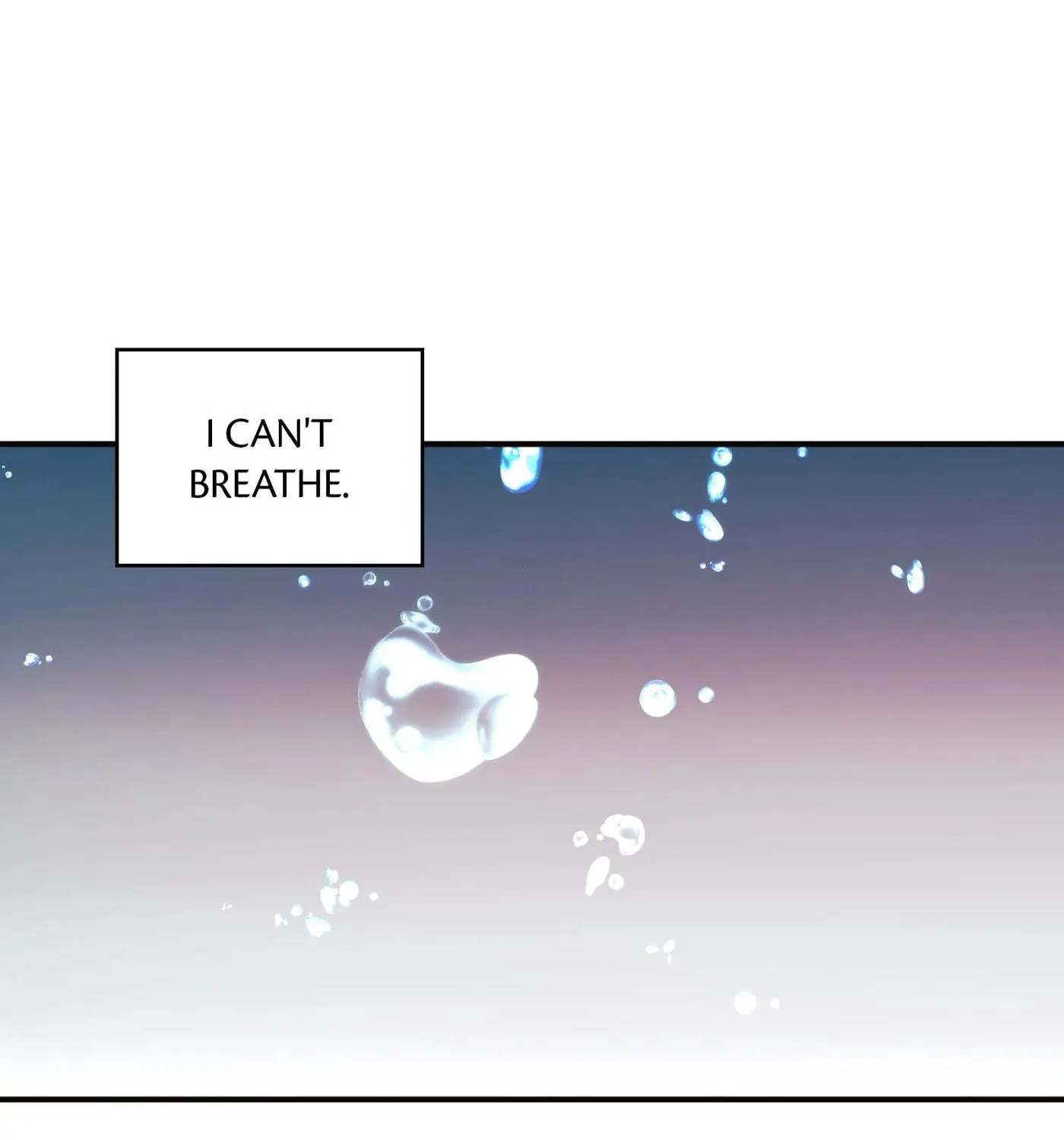 Read Just Contract Lovers chapter 24 image 104 on Lezhin