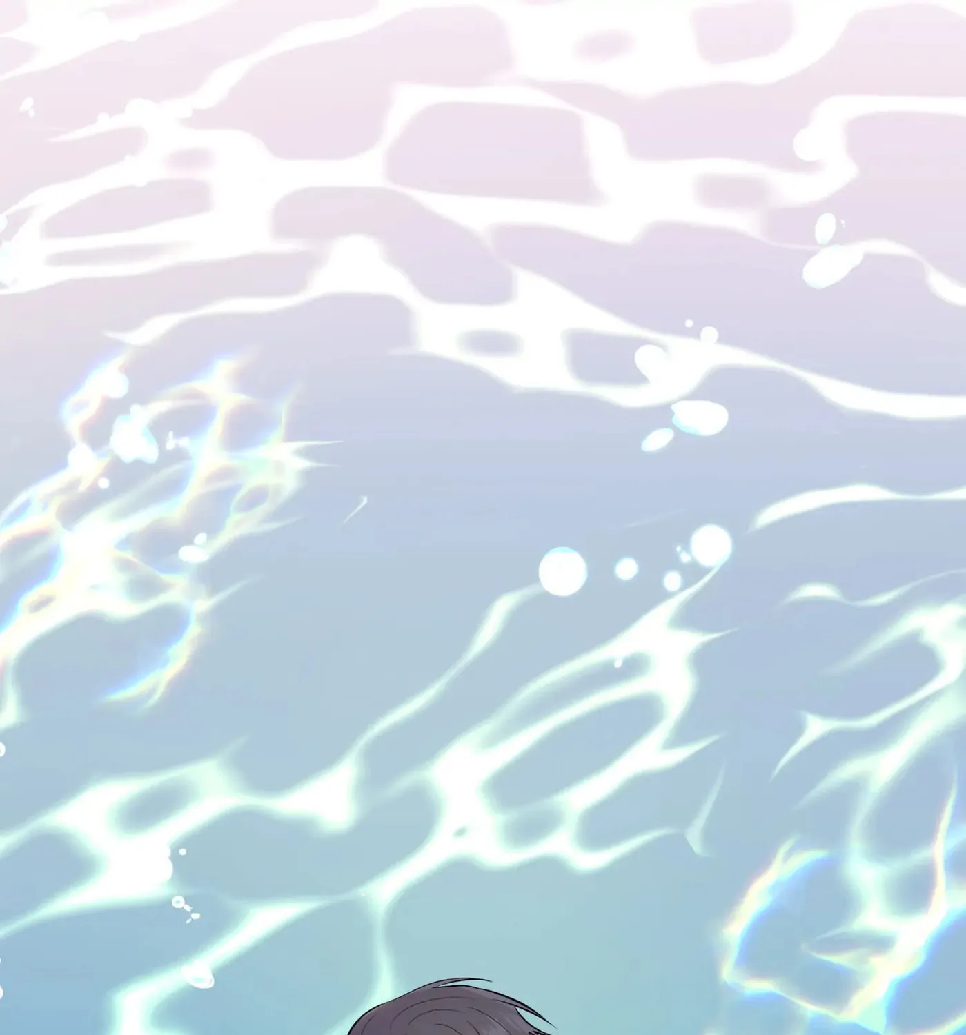 Read Just Contract Lovers chapter 24 image 106 on Lezhin