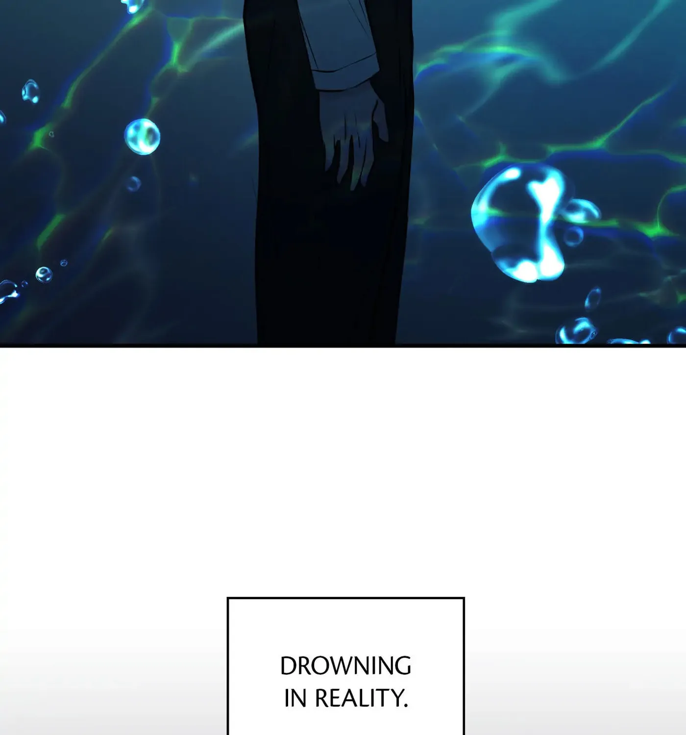 Read Just Contract Lovers chapter 24 image 108 on Lezhin