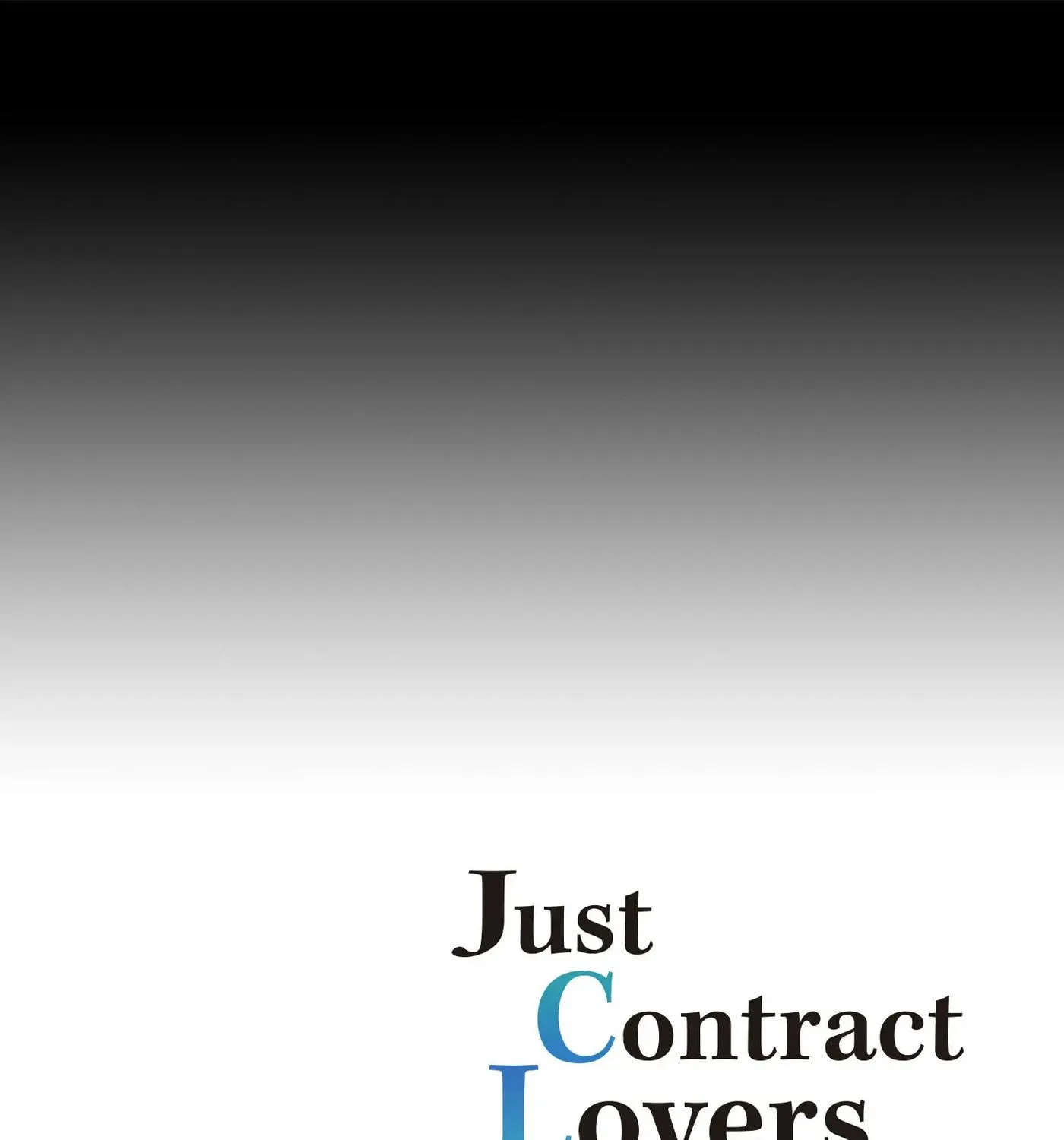 Read Just Contract Lovers chapter 24 image 111 on Lezhin
