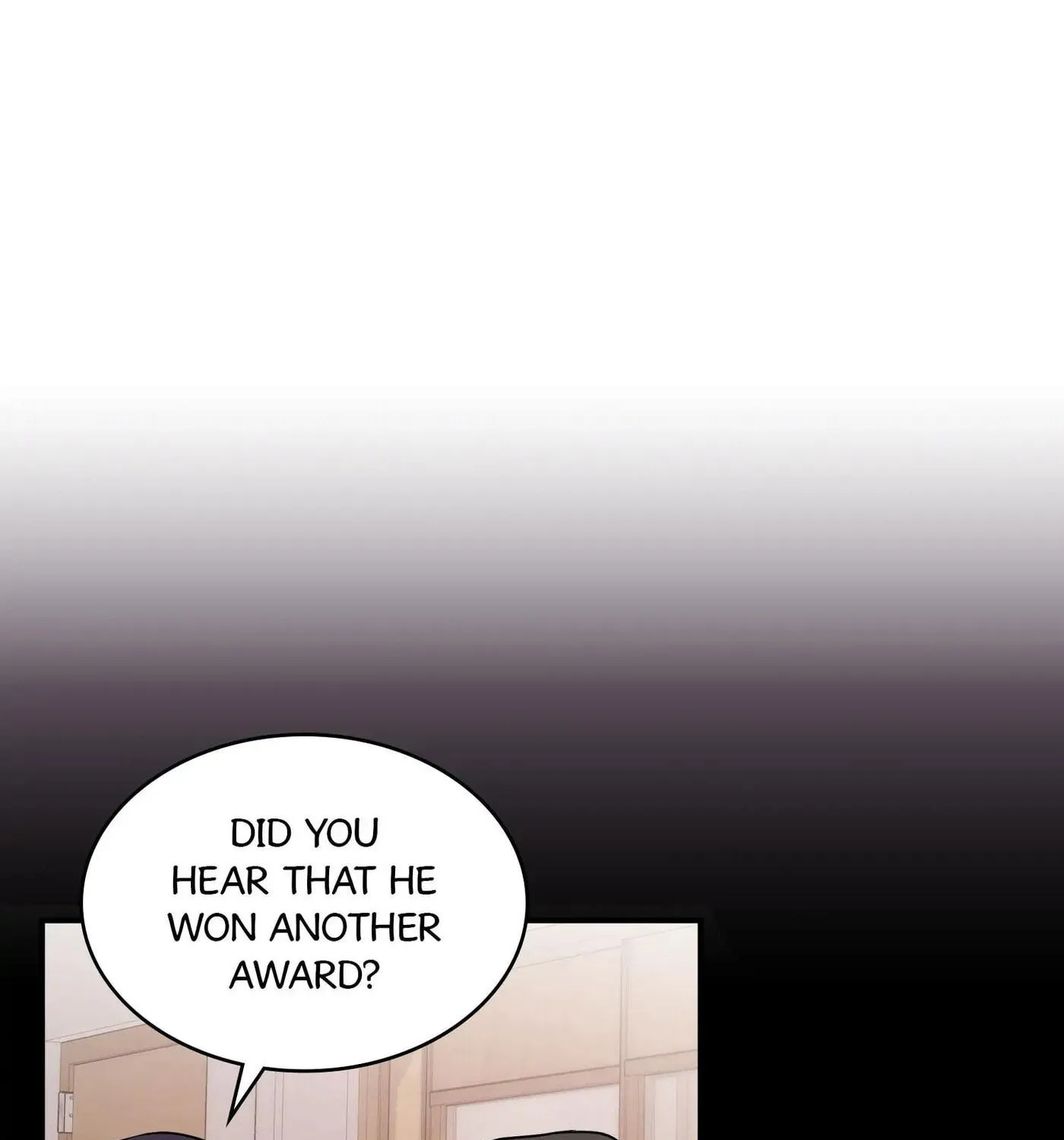 Read Just Contract Lovers chapter 24 image 12 on Lezhin