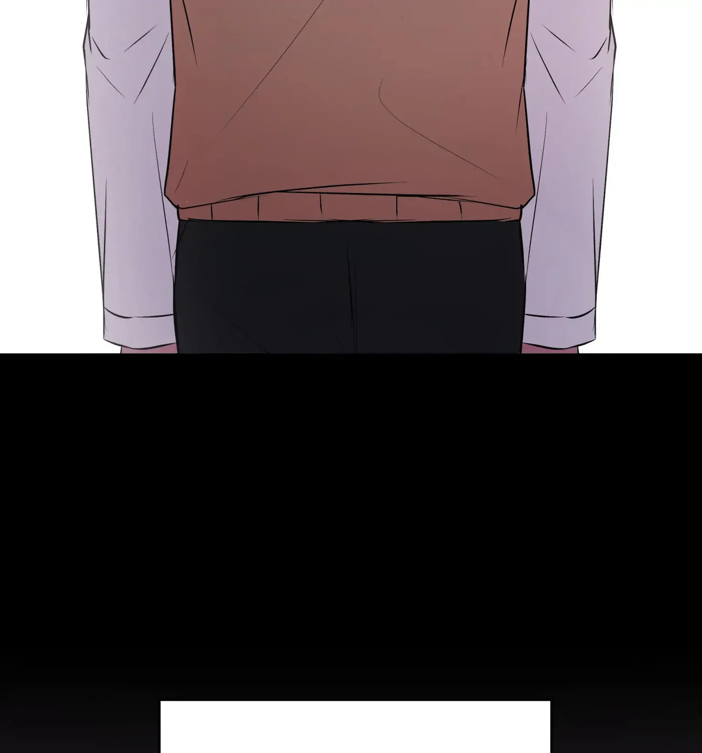Read Just Contract Lovers chapter 24 image 18 on Lezhin